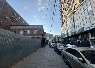 Продаю земельный участок, 2.5 сот., Махачкала, улица Магомеда Ярагского, 28