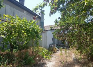 Продается участок, 4.9 сот., Симферополь, улица Рубцова, 27