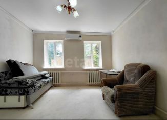 Продам дом, 61.9 м2, Прохладный, Новосельская улица