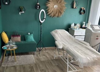 Сдаю офис, 28 м2, Сочи, Виноградная улица, 20А, микрорайон Новый Сочи