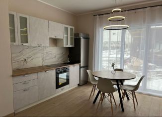 Продаю дом, 81 м2, деревня Шустино