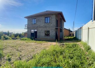 Продам дом, 135 м2, Дмитров, микрорайон Подчерково-2, 36