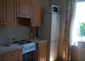 Аренда 1-комнатной квартиры, 38.8 м2, Санкт-Петербург, Туристская улица, 13к1, муниципальный округ № 65