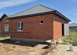 Продажа дома, 75 м2, ТСН Пегас, 6-я линия