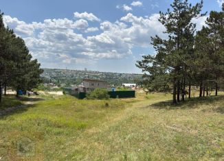 Продам участок, 20 сот., Симферополь, улица Раснецова, 8