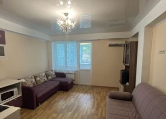 Продам квартиру студию, 27 м2, Сочи, улица Верхняя Лысая Гора, 10/7