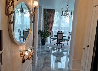 Сдам в аренду 2-комнатную квартиру, 50 м2, Брянск, Советская улица, 122