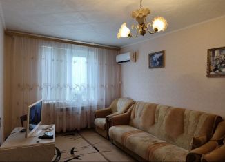 Продажа 1-ком. квартиры, 38.8 м2, поселок Дубовое, Ягодная улица, 19