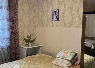 Сдается комната, 14 м2, Владимир, улица Семашко, 13