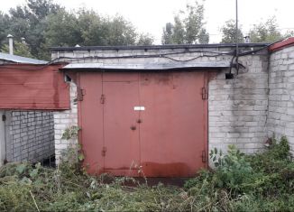 Продажа гаража, 28 м2, Липецк, гаражно-строительный кооператив Мехземстрой, 12/34, Советский район