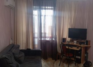 Однокомнатная квартира на продажу, 31.5 м2, Лиски, улица Свердлова, 65