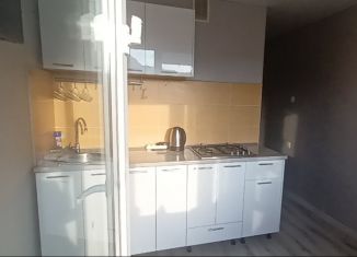 Сдам 1-комнатную квартиру, 38 м2, Алушта, улица Богдана Хмельницкого