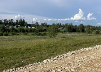 Продается участок, 6.5 сот., деревня Коптево