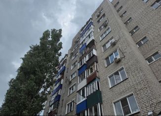 Продажа 1-ком. квартиры, 35 м2, Елец, улица Черокманова, 19