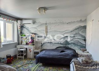 Продажа 2-комнатной квартиры, 59.2 м2, Воронеж, Московский проспект, 142У, ЖК Учитель