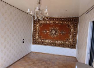 2-ком. квартира на продажу, 42.4 м2, Тобольск, 7-й микрорайон, 2