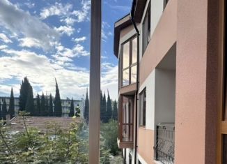 Дом на продажу, 234 м2, Алушта, Красноармейская улица