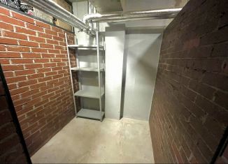 Продаю гараж, 10 м2, Санкт-Петербург, муниципальный округ Народный, Русановская улица
