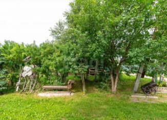 Продаю земельный участок, 10 сот., товарищество собственников недвижимости Виктория, 11-я улица