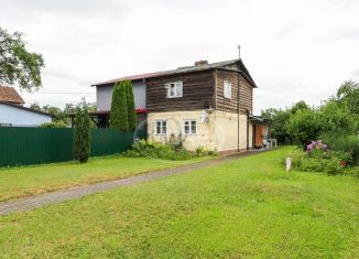 Продажа дома, 73 м2, Калининград, улица Глинки, 103