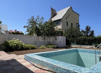 Продам дом, 152.6 м2, ТСН СТ Фиолент, ТСН СТ Фиолент, 210