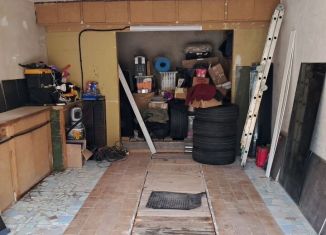 Продаю гараж, 24 м2, Анапа