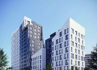 Продам однокомнатную квартиру, 31.1 м2, Архангельск, Воскресенская улица, 95к1, Октябрьский округ