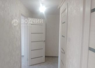 Продам двухкомнатную квартиру, 50 м2, Ядрин, улица Чапаева, 14