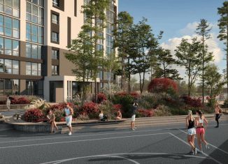 Продам 2-ком. квартиру, 46.9 м2, Новоалтайск