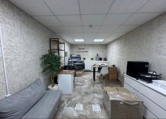 Продажа офиса, 19.2 м2, Ставрополь, Андреевская улица, 4, микрорайон № 35