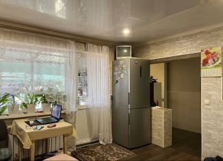 Продается 2-комнатная квартира, 60 м2, Симферополь, Студенческая улица, 19