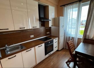 Продам 1-ком. квартиру, 41.3 м2, Северодвинск, проспект Труда, 55