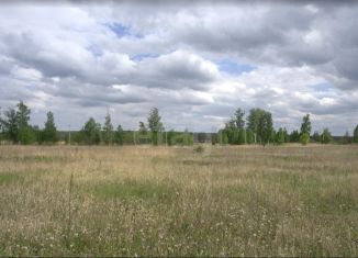 Продается участок, 10 сот., поселок Луговой