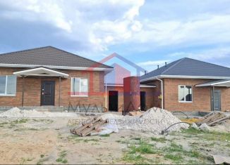 Продается коттедж, 105 м2, Старый Оскол