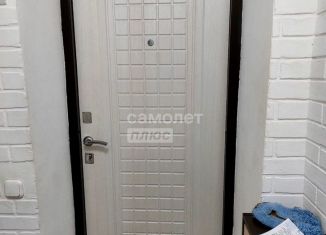 Продажа двухкомнатной квартиры, 37.1 м2, Элиста, 4-й микрорайон, 32, 4-й микрорайон