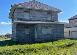 Продам дом, 178.7 м2, дачный поселок Яшма, 6-я Бирюзовая улица