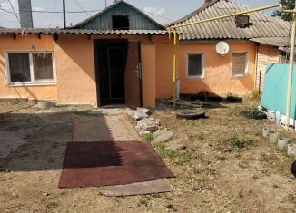 Дом на продажу, 48.4 м2, хутор Большой Лог, улица Калинина