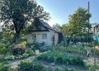 Продаю участок, 4 сот., Йошкар-Ола, СНТ Коммунальник, 12/23