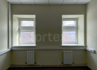 Сдам офис, 152 м2, Москва, Пятницкая улица, 55/25с4, Пятницкая улица