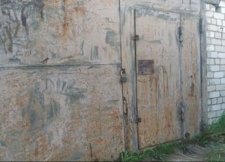 Гараж на продажу, 24 м2, Елабуга, территория ГСК Факел, 5/7