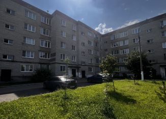 Продам двухкомнатную квартиру, 50 м2, Рошаль, улица Свердлова, 26А
