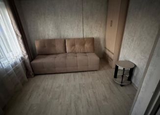 Сдам дом, 50 м2, Республика Алтай, СТ Обозостроительный, 9