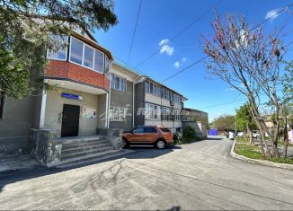 Продается 3-ком. квартира, 155 м2, Симферополь, улица Генерала Захарова, 9А