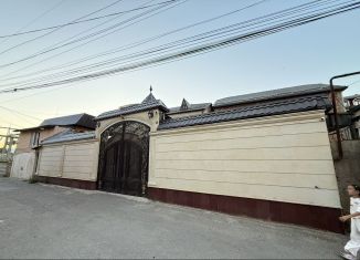 Продам дом, 420 м2, Махачкала, 2-й Газопроводный тупик, 4