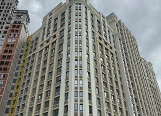 Продам 2-комнатную квартиру, 78.2 м2, Екатеринбург, улица Щорса, 53, Чкаловский район