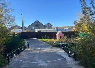 Продажа дома, 141 м2, Альметьевск, Советская улица, 36Б