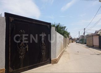 Продаю земельный участок, 3.5 сот., Махачкала, улица Сиражудинова, 37