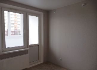 Продается двухкомнатная квартира, 64.5 м2, Ростов-на-Дону, ЖК Платовский