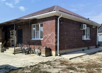 Дом на продажу, 83.6 м2, станица Северская, 03К-561