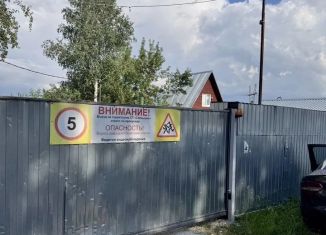 Земельный участок на продажу, 3.1 сот., СНТ Солнышко, СНТ Солнышко, 53